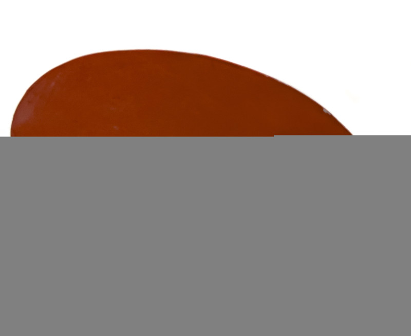 Geometric Kinetic Mobile