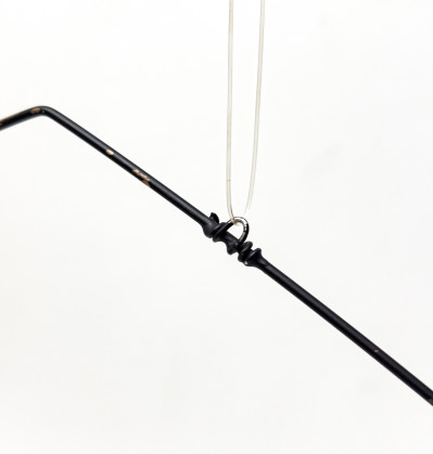 Geometric Kinetic Mobile