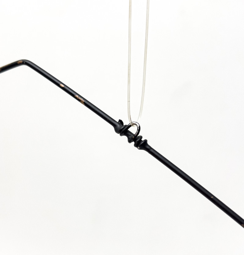 Geometric Kinetic Mobile