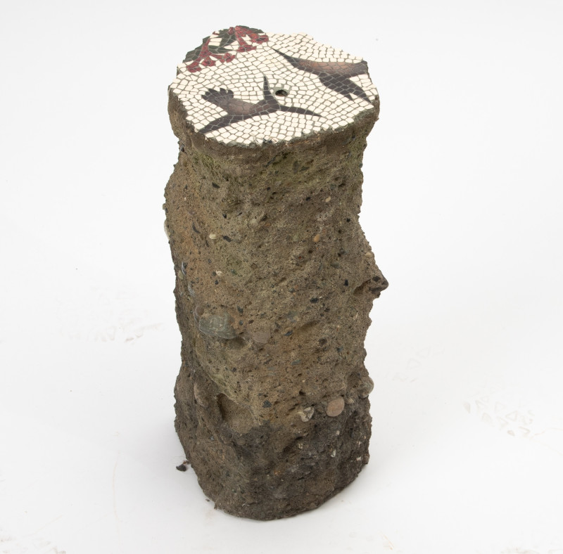 Margaret Ford - Sculpture of a Dancer