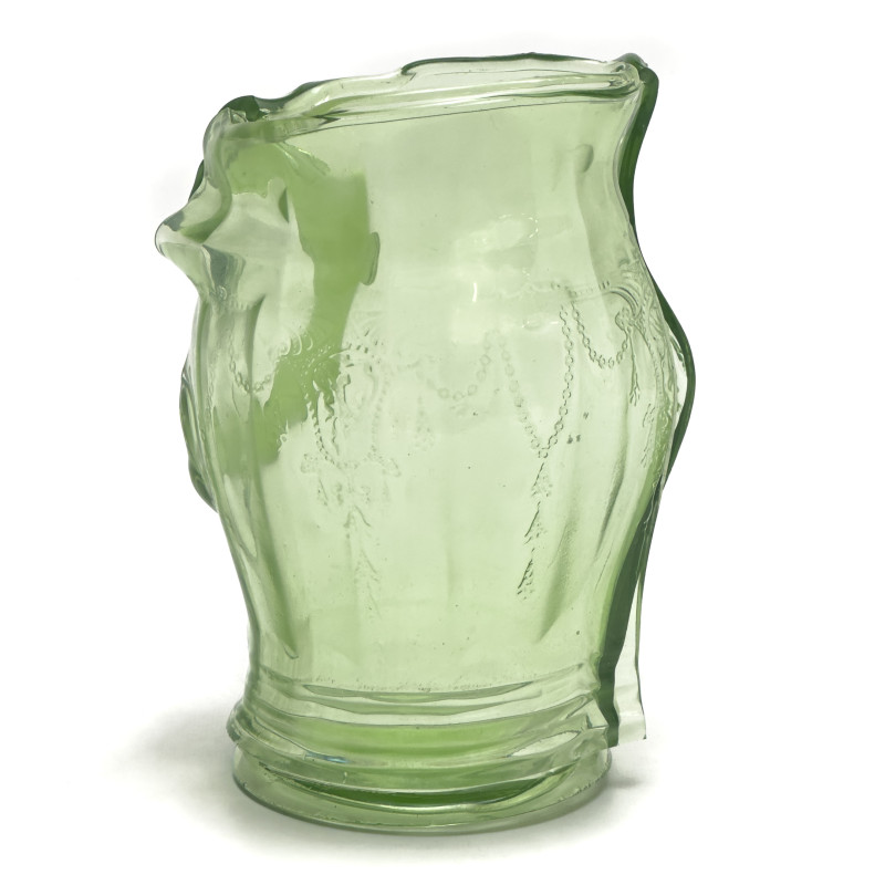 Valerie Snobeck - Give Out