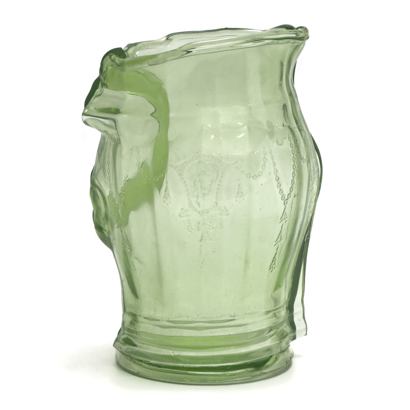 Valerie Snobeck - Give Out