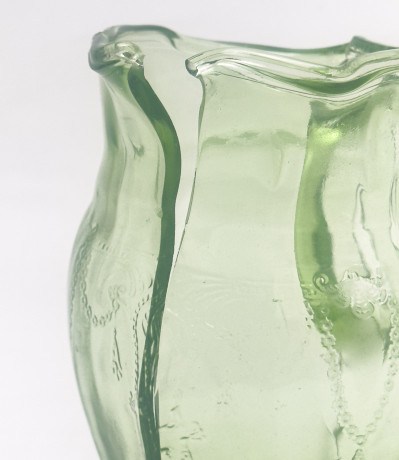 Valerie Snobeck - Give Out