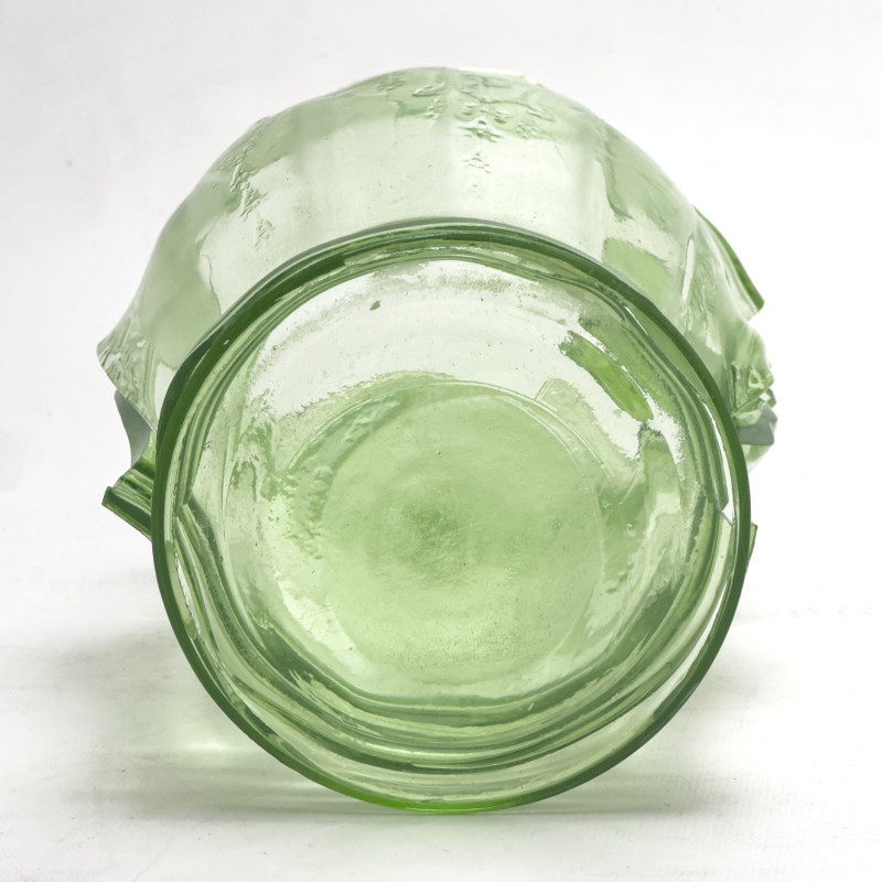 Valerie Snobeck - Give Out