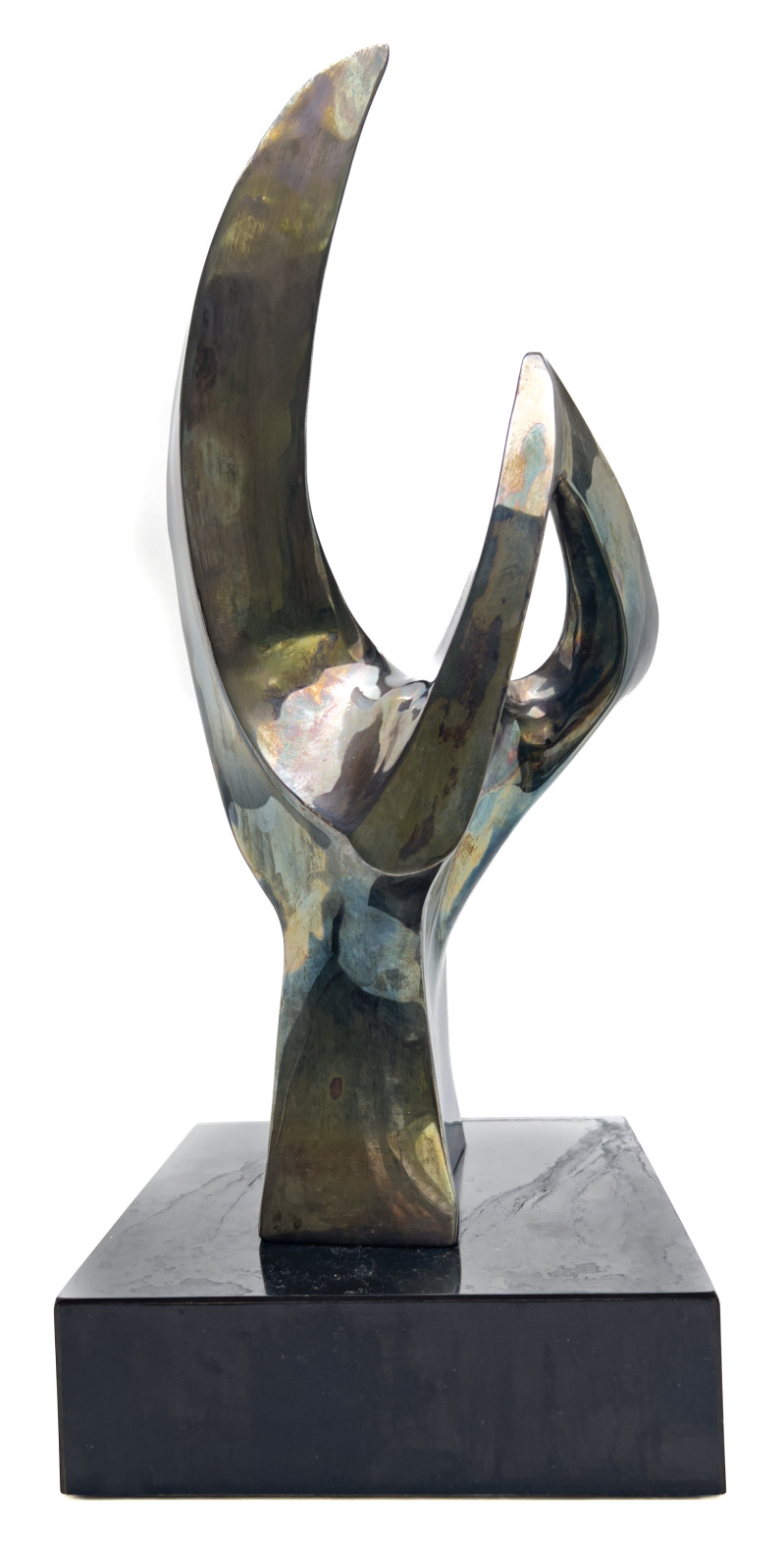 Seymour W. Meyer - Venus