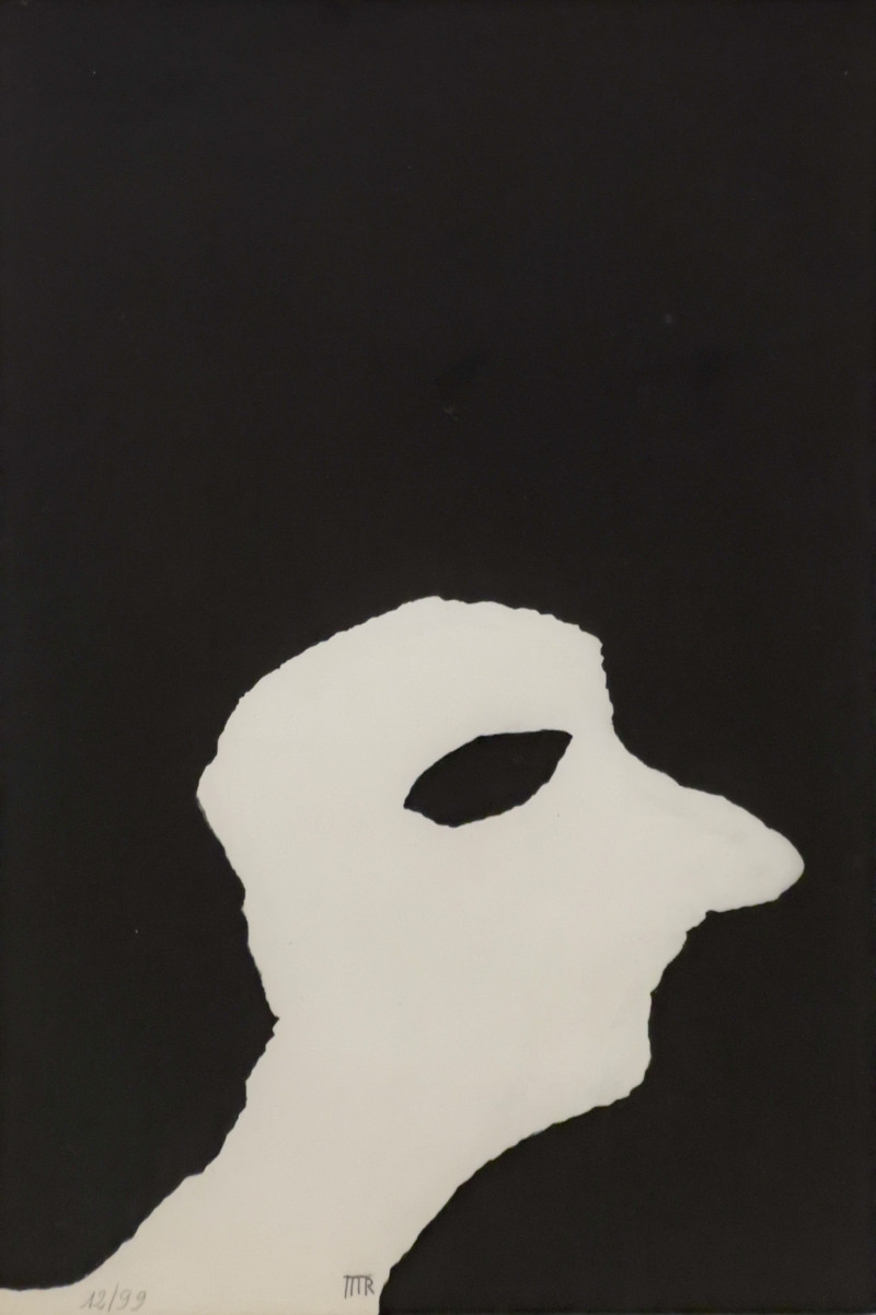 Man Ray - Da Les Des Demeures D&apos;hypnos