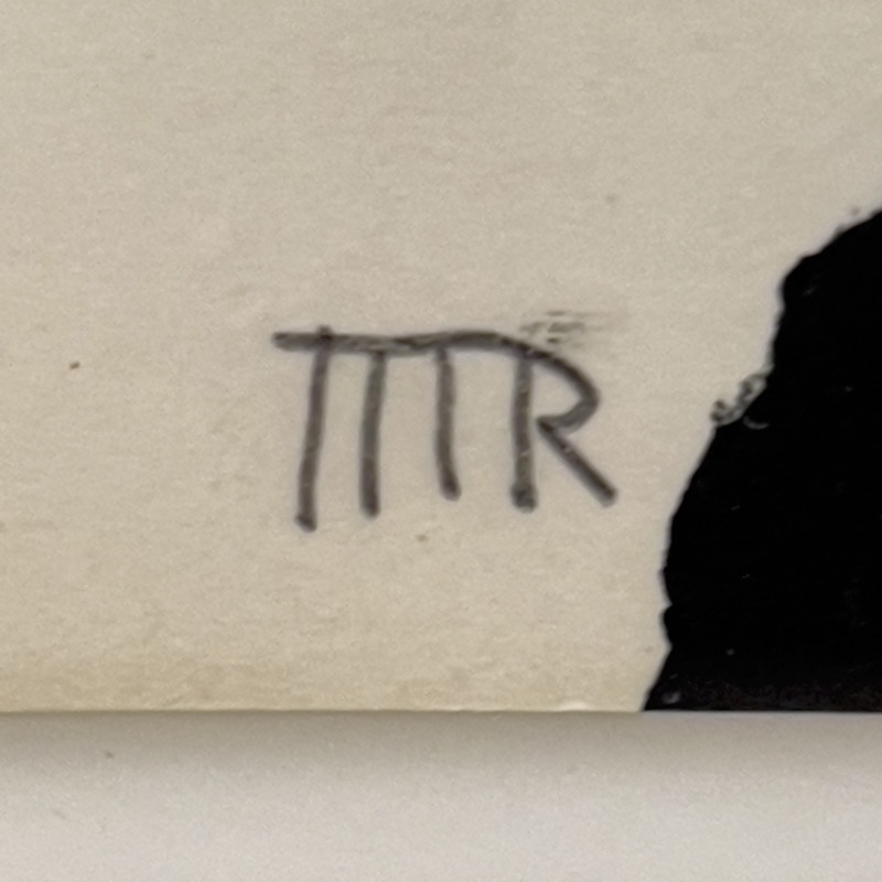 Man Ray - Da Les Des Demeures D&apos;hypnos