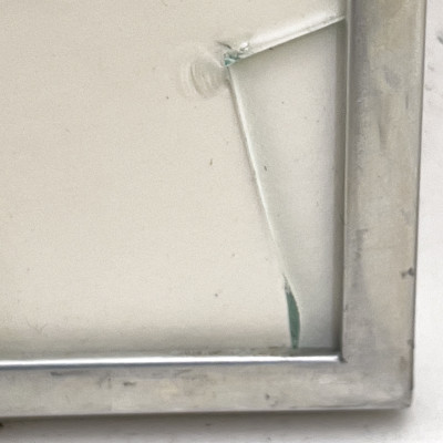 Man Ray - Da Les Des Demeures D&apos;hypnos