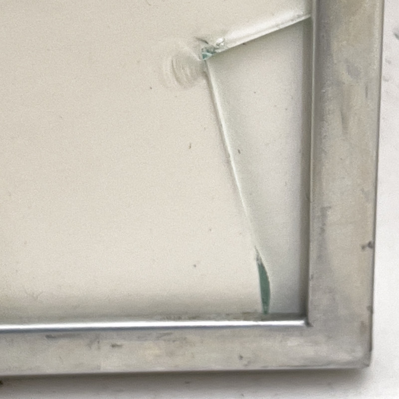 Man Ray - Da Les Des Demeures D&apos;hypnos