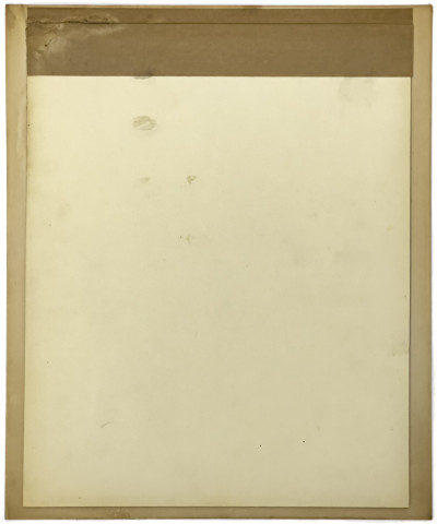 Marc Chagall - Grandfather&apos;s House (from My Life)