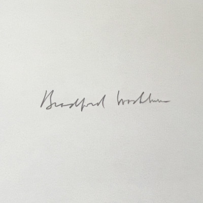 Bradford Washburn - The West Buttress of Mt. McKinley