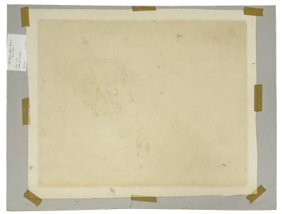 Marcus Crandall - 5 P.M.