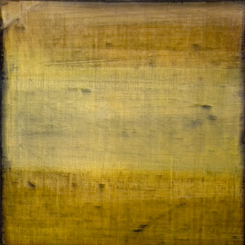 Mary McDonnell - That Place and This