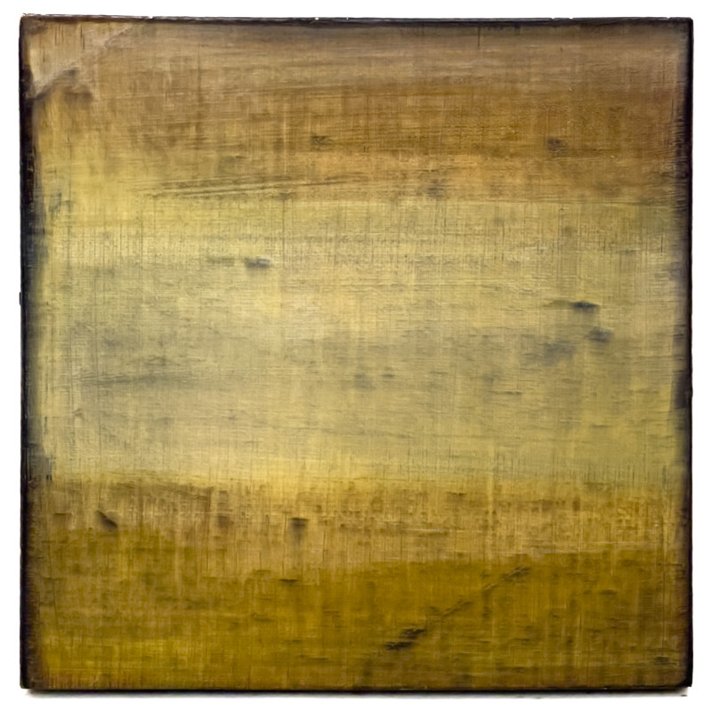 Mary McDonnell - That Place and This