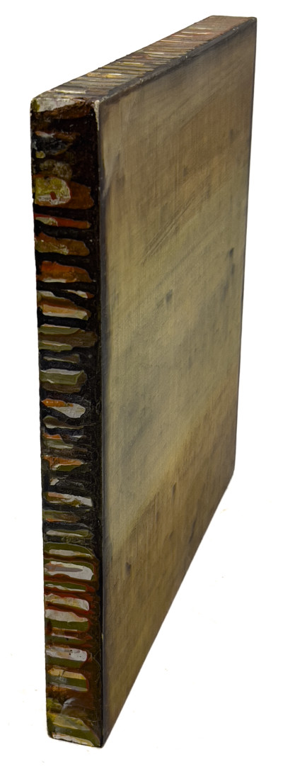 Mary McDonnell - That Place and This