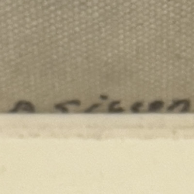 Anita Gibson - Nail Collage