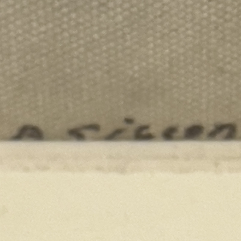 Anita Gibson - Nail Collage