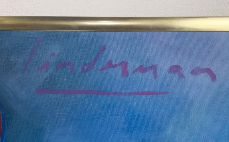 Earl Linderman - Doktor Thrill Watches