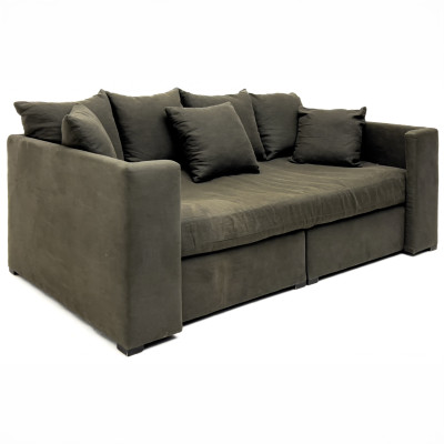Image for Lot Calvin Klein - Sofa