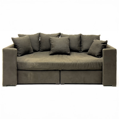 Calvin Klein - Sofa