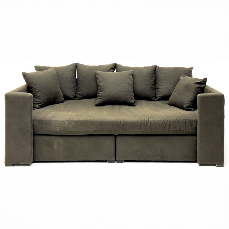 Calvin Klein - Sofa