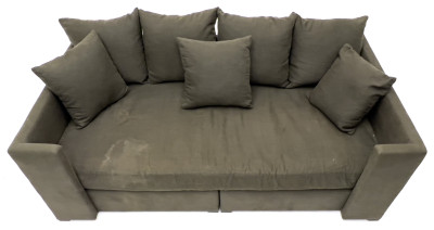 Calvin Klein - Sofa