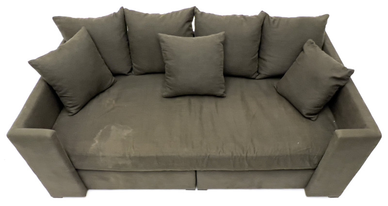 Calvin Klein - Sofa