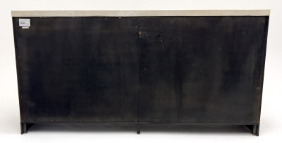 Calvin Klein - Credenza