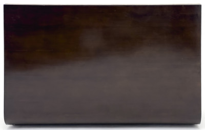 Calvin Klein - Queen Sleigh Bed