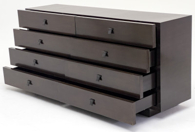 Calvin Klein - Dresser