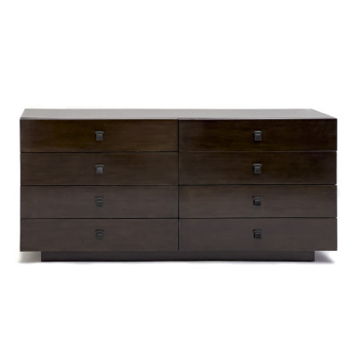 Image for Lot Calvin Klein - Dresser