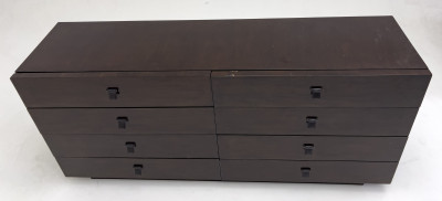 Calvin Klein - Dresser