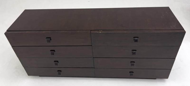 Calvin Klein - Dresser