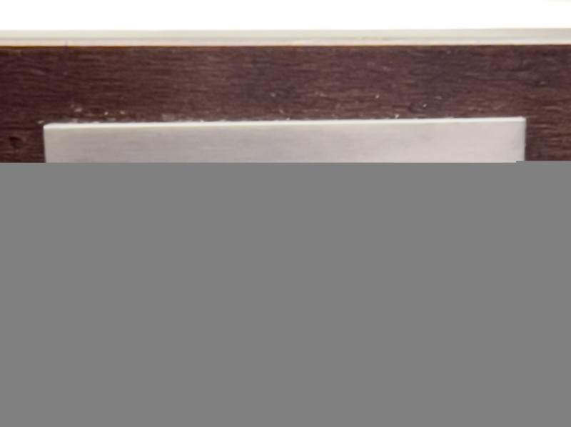 Calvin Klein - Dresser