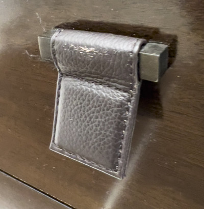 Calvin Klein - Dresser