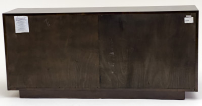 Calvin Klein - Dresser