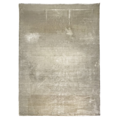 Image for Lot Calvin Klein - Area Rug