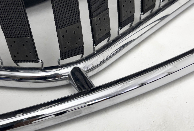 Le Corbusier (Charles-Édouard Jeanneret, Pierre Jeanneret, Charlotte Perriand) - LC4 Chaise Lounge