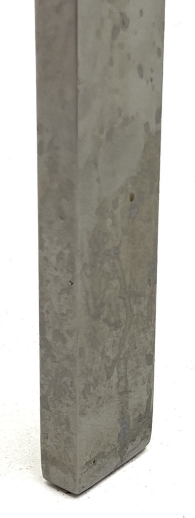 Barcelona Style Coffee Table