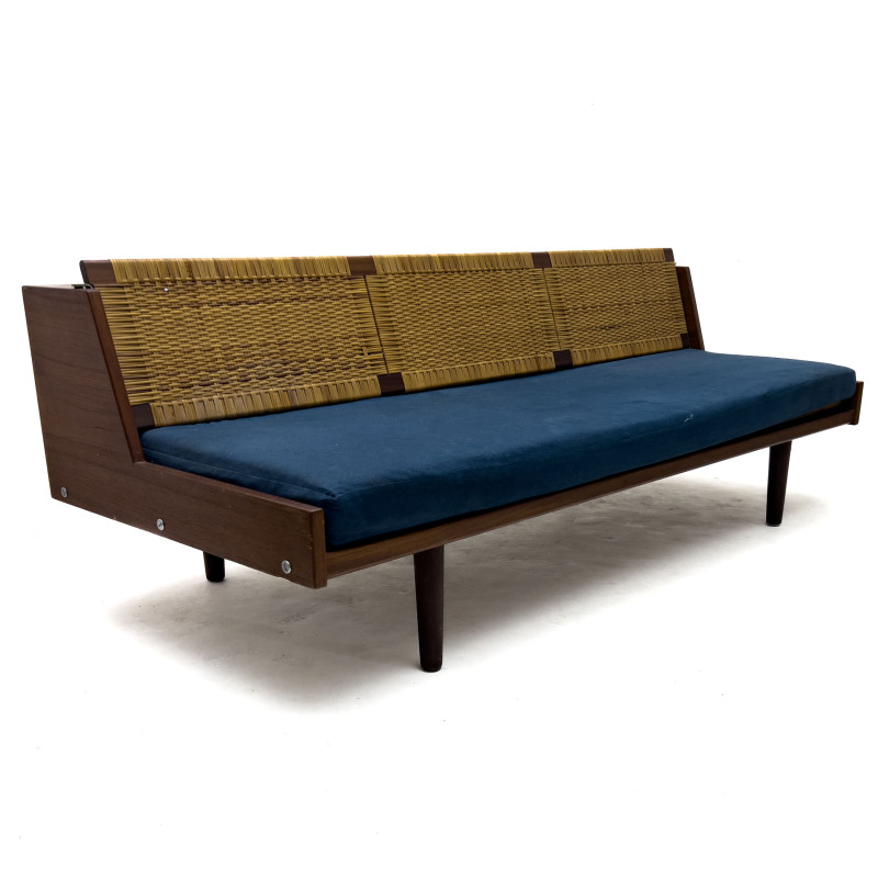 Hans Wegner - Daybed