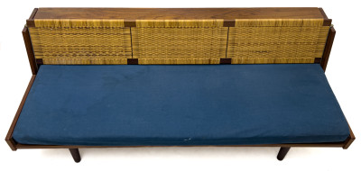 Hans Wegner - Daybed