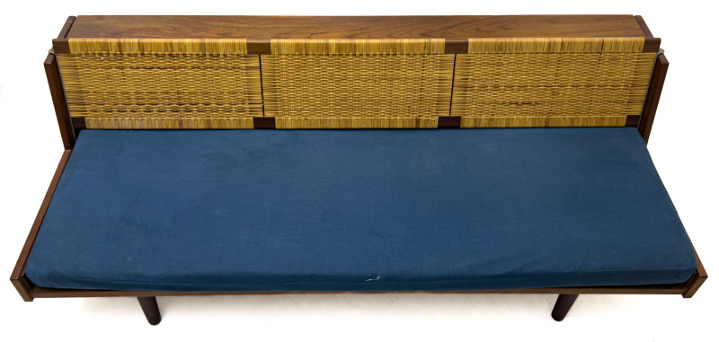Hans Wegner - Daybed