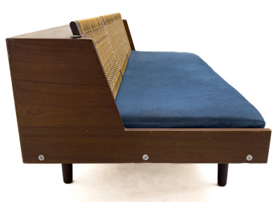 Hans Wegner - Daybed