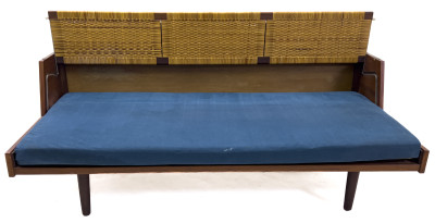 Hans Wegner - Daybed