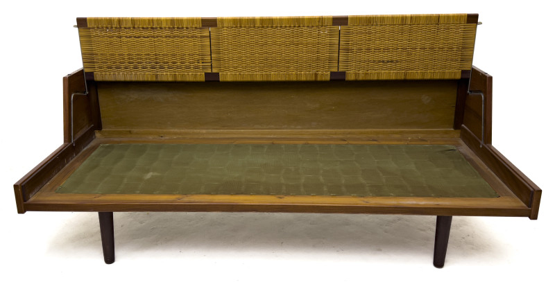 Hans Wegner - Daybed