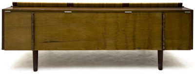 Hans Wegner - Daybed