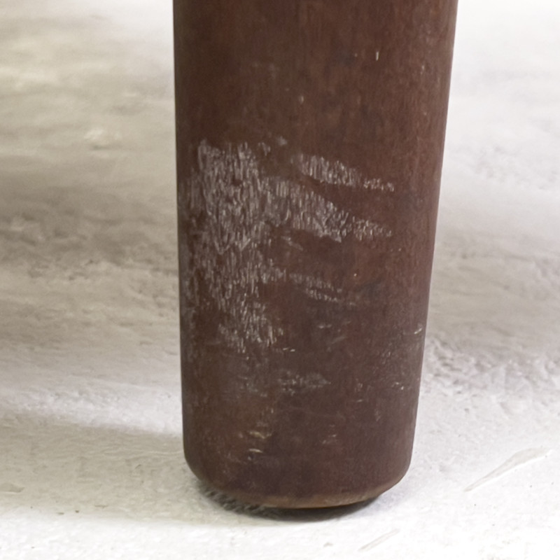 Hans Wegner - Daybed