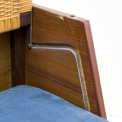 Hans Wegner - Daybed