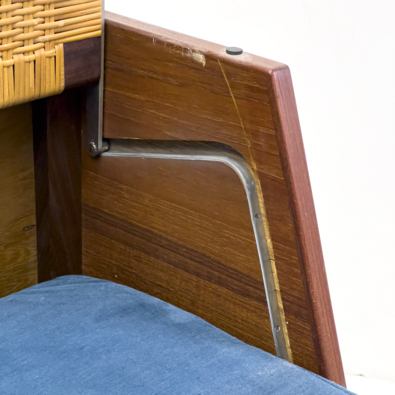 Hans Wegner - Daybed