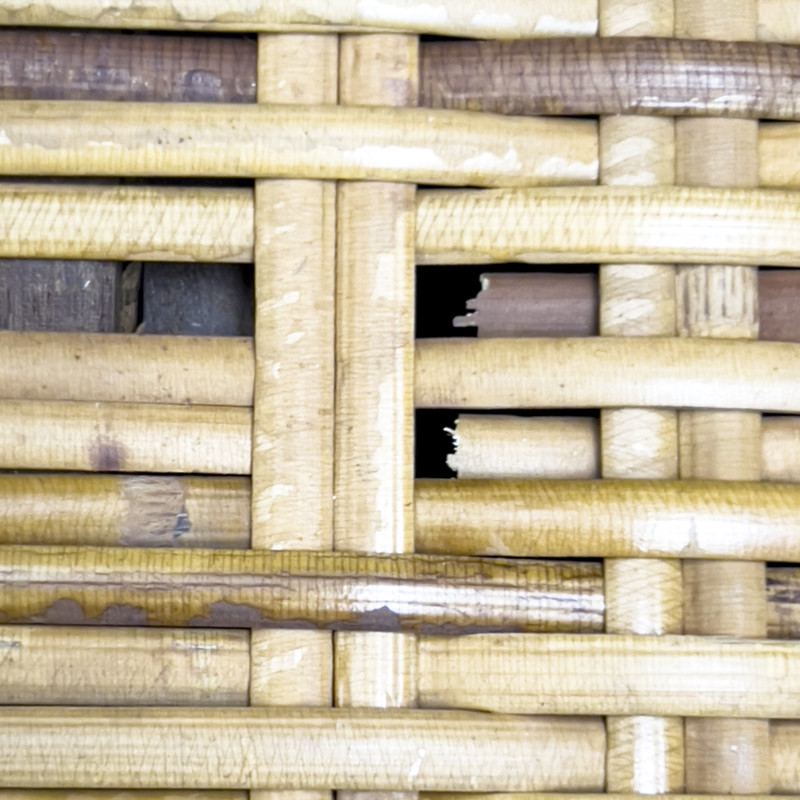 Hans Wegner - Daybed